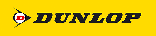 DUNLOP