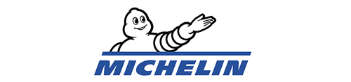 michelin Motorcycle Tyres