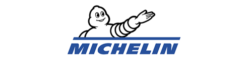 MICHELIN