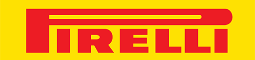 PIRELLI