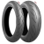 120/70 R17 & 180/55 R17  + £210.00 