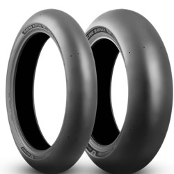 BRIDGESTONE BATTLAX V03 ( 2 PACK ) BRIDGESTONE BATTLAX V03 ( 2 PACK )