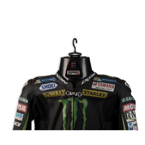 Capit - Suit Dryer (UK Plug 230v) Black Capit - Suit Dryer (UK Plug 230v) Black