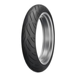 DUNLOP 120/70R14M/C 55H SPORTMAX ROADSMART III [F]