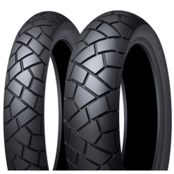 DUNLOP 160/60 R15 67H TL T'MAX MIXTOUR TL [R]