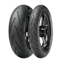 METZELER SPORTEC M3 (Tyre Package Deal)