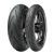 120/70 ZR17 (58W) - 160/60 ZR17 (69W)  + £168.00 