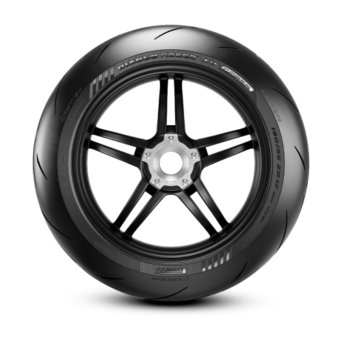 pirelli-190-55-zr17m-c-75w-diablo-rosso-iv-corsa-tl-pi-3978100