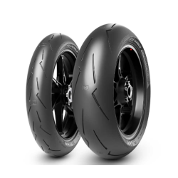 110/70 ZR17 (54W) SUPERCORSA V4 SP