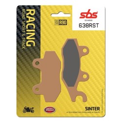 SBS 638RST