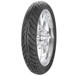 AVON 90/90-19M/C 52V ROADRIDER AM26 FRONT [F]