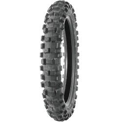 BRIDGESTONE 120/90-18M/C 65P GRITTY ED04 TT [R]