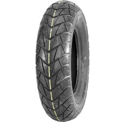 BRIDGESTONE 130/70-10 52J MOLAS ML50 [R]