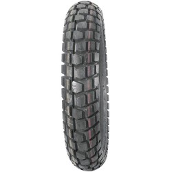 BRIDGESTONE 120/90-18M/C 65P TRAIL WING TW42 TT [R]