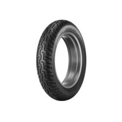 DUNLOP 110/90-16M/C 59P D404 F TT [F]
