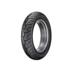 DUNLOP 150/80B16M/C 77H D401 RF HD TL [R]