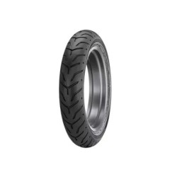 DUNLOP 180/55B18 80H D407 RF HD TL [R]