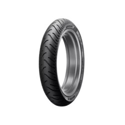 DUNLOP 120/70R21M/C 62V ELITE 3 [F]