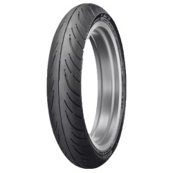 DUNLOP 110/90-19M/C 62H ELITE 4