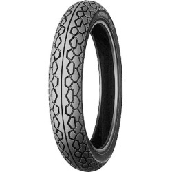 DUNLOP 90/90-18M/C 51P K388 [R]