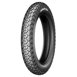 DUNLOP 3.50-19 57P K70 TT [R]