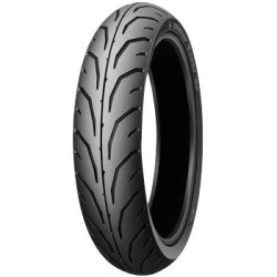 DUNLOP 120/80-14M/C 58P TT900 GP TT [R]