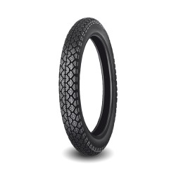 MAXXIS 3.00-18 47P C-180 TT [U]