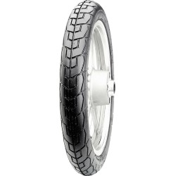MAXXIS 90/90-18M/C 57P C-905 RF TL [U]