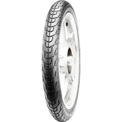 MAXXIS 80/100-18M/C 47P C-910 TT [U]