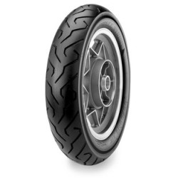 MAXXIS 110/90-18M/C 61H M6103 PROMAXX TL [R]