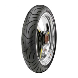 MAXXIS 110/70-13M/C 48P M6029 SUPER TL