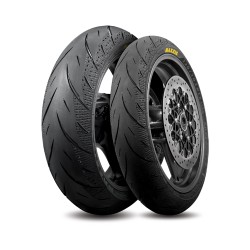 MAXXIS 120/60ZR17M/C (55W) MA-3DS SUPERMAXX DIAMOND TL [F]