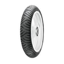 METZELER 110/70R17M/C 54H ME Z4 [F]