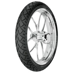 METZELER 140/75ZR17M/C 67W ME 880 MARATHON [F]