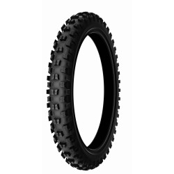 MICHELIN 2.50-12M/C NHS 36J STARCROSS MH3 JUNIOR TT [F]