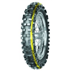 MITAS 120/80-19M/C 63R EF-05 FIM TT S YTL [R]