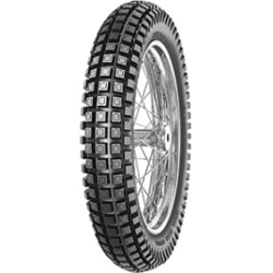 MITAS 2.75-21 45M ET-01 [F]