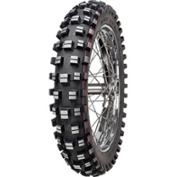 MITAS 110/90-19M/C 62M XT-754 TT [R]