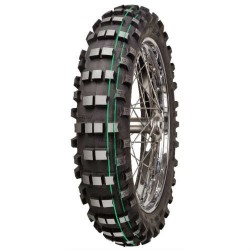 MITAS 120/100-18M/C 68M XT-946 TT ICES WTL [R]