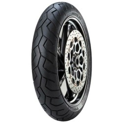 PIRELLI 240/40ZR18M/C (79W) DIABLO [R]