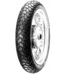 PIRELLI 130/90B16M/C 67H MT60 RS CORSA [F]