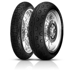 PIRELLI 180/55R17M/C 73V PHANTOM SPORTSCOMP [R]