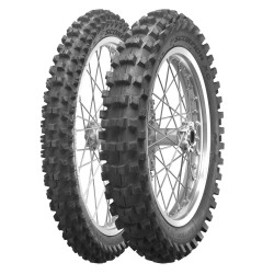 PIRELLI 120/100-18 NHS 68M SCORPION XC MID SOFT TT [R]