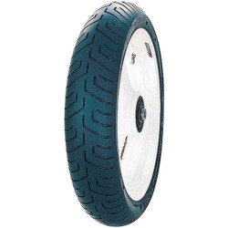 AVON 110/80VB18M/C CLUB RACING AM22 FRONT M [F]