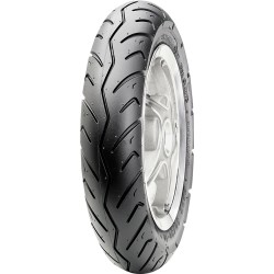 CST 100/80-10 58J C922 RF TL