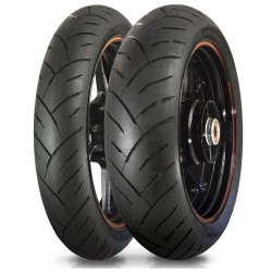 MAXXIS 180/55ZR17M/C 73W SUPERMAXX ST MA-ST2 TL [R]