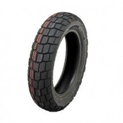 MAXXIS 130/80-12 60J M-6036 LL TL