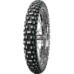 MITAS 90/90-21M/C 54R E-13 TT GTL [F]