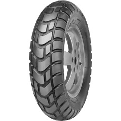 MITAS 130/90-10 61J MC-17 LL [U]