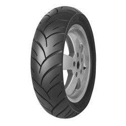 MITAS 130/70-13M/C 63P MC28 RF TL [U]